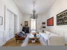 Acheter Maison 233 m2