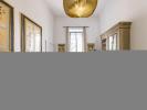 Acheter Maison Gard
