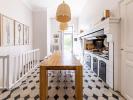 Acheter Maison 895000 euros