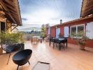 Annonce Vente 5 pièces Appartement