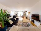 Acheter Appartement Gard