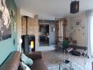 Annonce Vente 8 pices Maison 