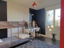 Acheter Maison  Mayenne