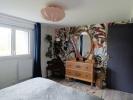 Acheter Maison  167500 euros