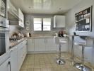 House  CHOLET RSIDENTIEL