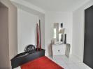 House  CHOLET VILLE