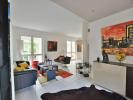 House  CHOLET VILLE