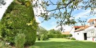 House  CHOLET VILLE