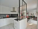 House  CHOLET VILLE