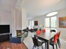 House  CHOLET VILLE