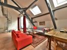 Apartment  CENTRE VILLE   PL TRAVOT
