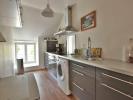 Apartment  CENTRE VILLE   PL TRAVOT