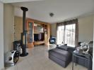House  15 MIN CHOLET OUEST