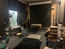 Acheter Immeuble 140 m2