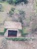 Vente Terrain 34