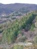 Acheter Terrain Herault