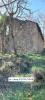 Acheter Terrain 34000 euros