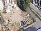 Annonce Vente Maison