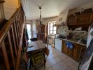 Annonce Vente 4 pièces Maison