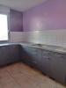 Acheter Maison 64 m2