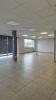 Annonce Vente 3 pièces Maison