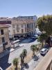 For sale Apartment Nice  06000 51 m2 3 rooms
