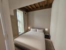 Acheter Appartement Loire atlantique