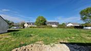 For sale Land Chapelle-launay SECTEUR 1 44260 742 m2