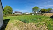 Land  SECTEUR 1