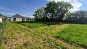 Land  SECTEUR 1
