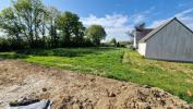 Land  SECTEUR 1