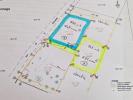Land  SECTEUR 1