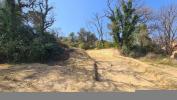 Vente Terrain 84