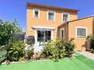 For sale House Sorgues RESIDENTIEL 84700 100 m2 5 rooms