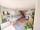 House  RESIDENTIEL