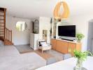 House  RESIDENTIEL