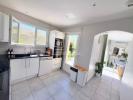 House  RESIDENTIEL