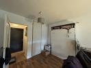 Annonce Vente Appartement