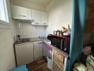 Acheter Appartement 32 m2