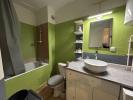 Acheter Appartement Pyrenees atlantiques