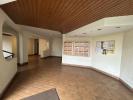 Acheter Appartement 77000 euros