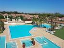 House  400 MTRES DE LA PLAGE