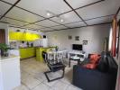 House  400 MTRES DE LA PLAGE