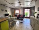 House  400 MTRES DE LA PLAGE