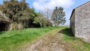 Annonce Vente 8 pièces Maison