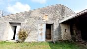 Acheter Maison Charente maritime