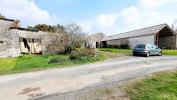 Acheter Maison 49900 euros