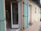 For sale House Saint-pierre-la-palud  69210 105 m2 5 rooms