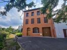 Vente Appartement 69