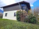 Vente Maison 01